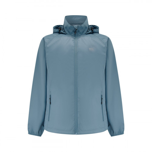 Яке водоустойчиво Mac in a Sac Origin 2 Adult